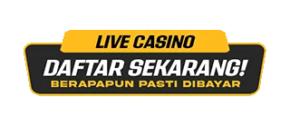 Daftar AJUDAN188