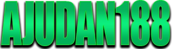 Logo AJUDAN188
