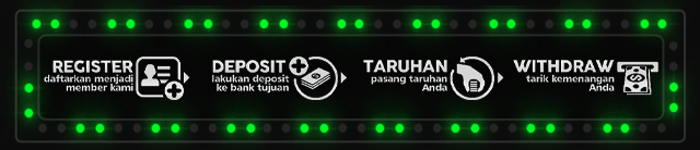 AJUDAN188 Jackpot